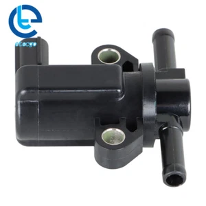 Electroválvula de purga de bote de vapor para Nissan Frontier 05-15 Armada 149307S000 - Imagen 1 de 12
