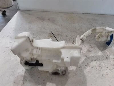 Depósito de lavado compatible con 12-20 PASSAT 3294072 Foto 1 de 4