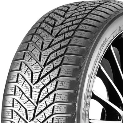 235/60 R17 102H BluEarth Yokohama BluEarth-Winter (V905) - Imagen 1 de 4