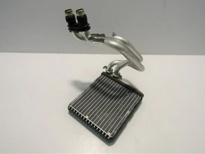 Skoda Yeti 2015-17 Innenraumheizung Matrix (2.0l 16v TDI Diesel DJSB 4x4) O3888 - Bild 1 von 11