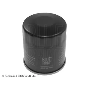 Oil Filter ADT32108 Blue Print 0004105409 1560134100 11420306483 0892202010 - Picture 1 of 9