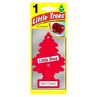 Little Trees Magic Tree New Air Freshener Car Home Office *SELECTION AVAILABLE*