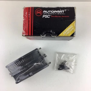 Autopart International Ceramic Brake Pads 1414-315750 /PC7247-D356 FREE SHIPPING - Picture 1 of 11