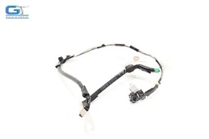 2013 - 2018 TOYOTA AVALON FRONT RIGHT SIDE DOOR WIRE WIRING HARNESS OEM - Picture 1 of 5