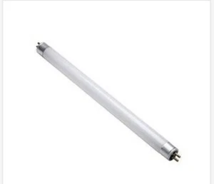 Fusion 24w 4000k Cool White 240v T5 Pack Of 2 - Picture 1 of 2