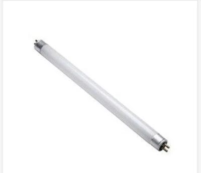 Fusion 24w 4000k Cool White 240v T5 Pack Of 2 - Image 1 of 2