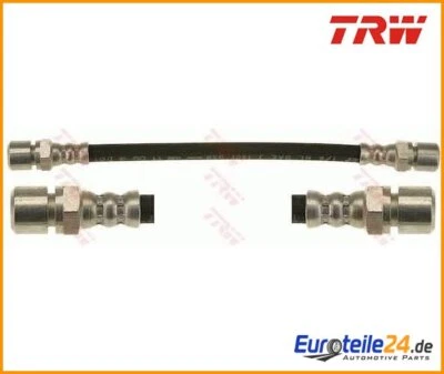 Brake hose TRW PHA527 for Daewoo Nubira wagon Nubira - Image 1 of 2