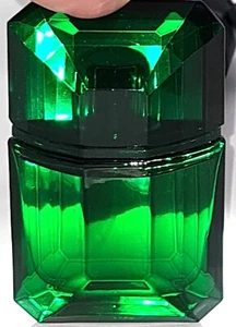 EMERALD DIAMONDS Eau de Parfum Spray by KKW 1.0 oz 30ml Batch # 0244 - Picture 1 of 5