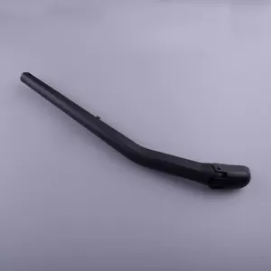 Limpiador de ventana trasera brazo adecuado para Chevrolet Malibu Maxx 2004-2007 - Imagen 1 de 4