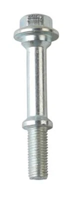 Exhaust Bolt for 2001 Suzuki Grand Vitara 2.7L V6 GAS DOHC - Image 1 of 2