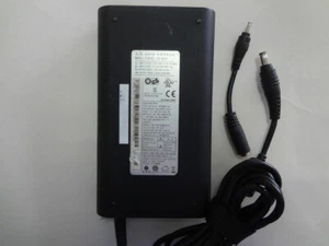 For Samsung NP540U4E-K03US NP740U3E Original 19V 4.74A 90W AD-9019A AC Adapter - Picture 1 of 5