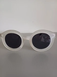 Rare Vintage Sunglasses - Picture 1 of 19