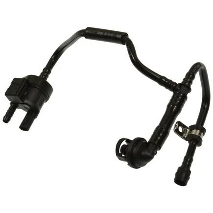 标准点火 CP863 罐净电磁阀 — 第 1/4 张图片