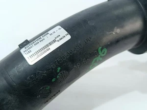 9675055580 Schlauch für Peugeot 5008 Style 2013 335494 - Bild 1 von 11