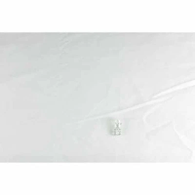 Bombillas cuña sin tapa mediana 12v 5w para Suzuki RMX 250 1990-1999 Foto 1 de 4