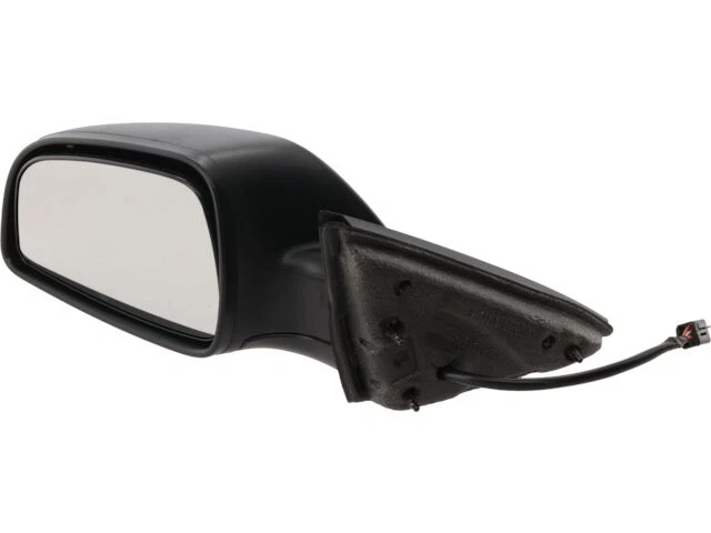 Left Mirror For 07-12 Chevy Saturn Malibu Aura LS LTZ LT Classic XE XR BJ31X8 Foto 1 de 1