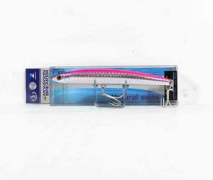 Zipbaits Monsoon Breaker 115mm Sinking Lure 722 (8068) - Picture 1 of 6