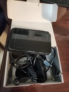 GARMIN NUVI 3790 GPS portatile funzionante - Foto 1 di 3