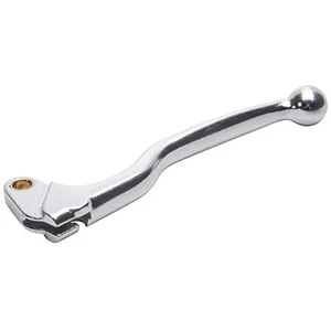 Tusk Clutch Lever Polished For Suzuki RM85L 2005-2008,2012-2013 - Picture 1 of 2
