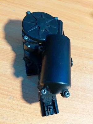 Оригинальная защелка подъемной двери 13581405 Yukon Cadillac Chevrolet GMC - Изображение 1 из 4