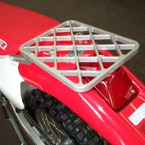Billet Rack-It Cargo Rack Pro Moto Billet PMB-01-1205 - Imagen 1 de 2