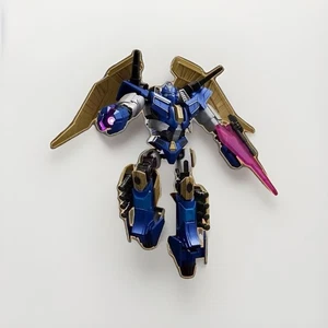 Hasbro Blokees Transformers One Sentinel Prime The False Prime Action Figure - Picture 1 of 2