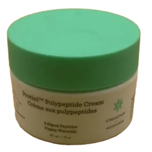 Drunk Elephant Protini Polypeptid Creme 30ml/1oz - keine Box - Bild 1 von 2