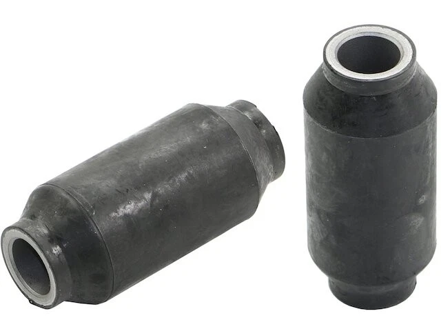 Leaf 弹簧衬套适用于 E350 Super Duty E250 Econoline Club Wagon GF15W6 — 第 1/1 张图片