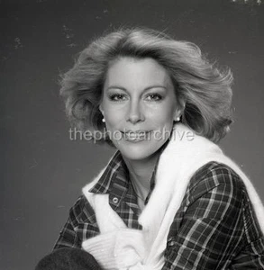SARAH PURCELL Harry Langdon Negative w/rights 32N - Picture 1 of 1