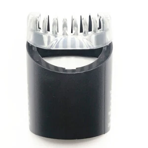1-18 mm Haarschneider KAMM für Philips QT4075 Friseur Bartschneider Neu - Bild 1 von 7