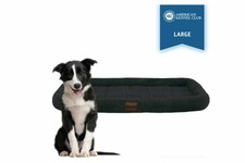american kennel club cooling pet mat