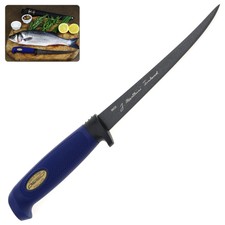 MARTTIINI Filetiermesser Martef 15 cm