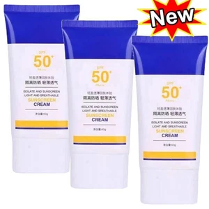 Protector solar EHD, protector solar EHD 50 spf, protector solar crema protector facial EHD