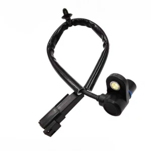 Crank Crankshaft Position Sensor For Harley Sportster XL 883 1200 32804-04B” - Bild 1 von 4