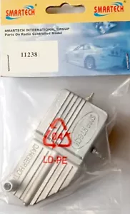 Smartech 11238 1:10 Nitro RC Modello Parti NOS - Foto 1 di 1