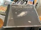 The Best of Procol Harum CD