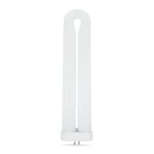 Replacement for 40W-ZAP BUG ZAPPER REPLACEMENT UV BULB (for PIC) and others - - Picture 1 of 1