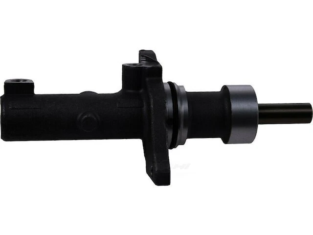 API OEF3 Brake Master Cylinder fits Freightliner Sprinter 3500 2007-2010 16QHWQ Foto 1 de 1