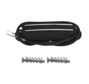 Mini Humbucker Hotrail Waaah Ceramica 9k! - Foto 1 di 5