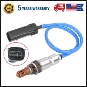 Oxygen Sensor For 2010-2012 Ford Escape Fusion 3.0L& 2011-2015 Explorer Upstream - Bild 1 von 12