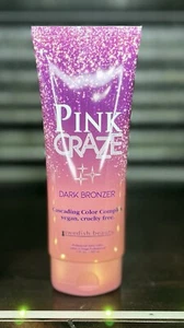 Pink Craze - Picture 1 of 1