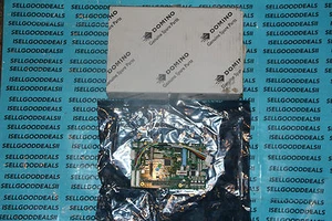 Placa de control universal ADL MR300 V5 Domino 78456 AL20 nueva - Imagen 1 de 4