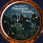 Fisherman's Friends Port Isaac's Fisherman's Friends (CD) Special Edition