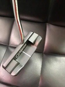 kenny giannini putter - Picture 1 of 5
