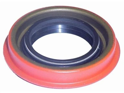 Sello de piñón trasero para Lincoln Continental 1975-1979 PTC 36624NMMT 1976 1977 1978 Foto 1 de 2