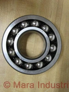 Fag 2310 Bearing - Picture 1 of 4