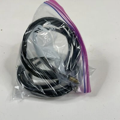 Cadillac XLR 2004-09 línea hidráulica #43 - OEM Foto 1 de 4