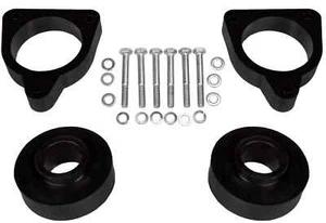 Höherlegungskit 30 mm Lift Kit für Mercedes A-Class W177, B-Class W247, CLA C118 - Bild 1 von 4