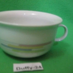 Teetasse Trend Candy von Thomas - Picture 1 of 1