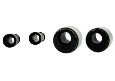 Kit de buje de brazo de control Fr - interior trasero para Mini R50-R53, R56-R59, R55 Performance Foto 1 de 3